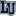 Lincoln University logo