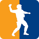 Lineups logo