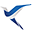 Link Airways logo