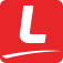 LinkAja logo