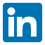 LinkedIn Singapore logo