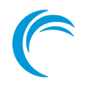 Linode (Akamai) Mexico logo