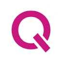 Liquid Telecom Kenya logo