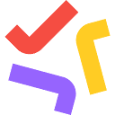 LiquidPlanner logo