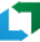 LiquiLoans logo