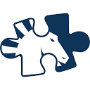 Liquipedia logo