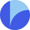 Liquity Protocol logo