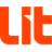 Lit Protocol logo