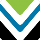 Little Rock Rock Region AR logo