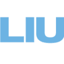 LIU Post logo