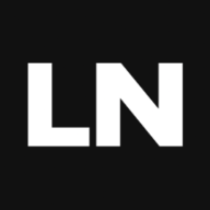 LiveNation logo
