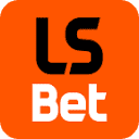 LiveScore Bet UK App logo