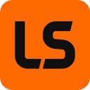 LiveScore UAE logo