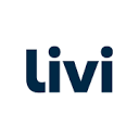 Livi Health logo