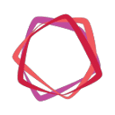 Livspace logo