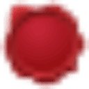 LivTours logo