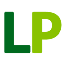LloydsPharmacy logo