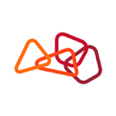 LMT Latvia logo
