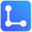 Loadshare Networks logo