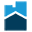 LoanCare logo