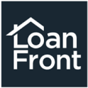 LoanFront logo