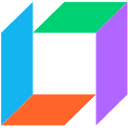 Locus logo