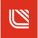 Loganair logo