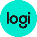 Logitech G Hub logo
