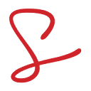 Lohono Stays logo