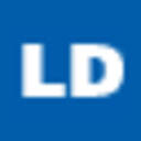 London Drugs App CA logo