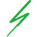 London Hydro Ontario logo