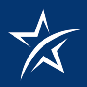 Lone Star College–CyFair logo