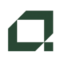 Longhurst Group Portal logo