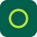 Loop Health Insurance logo