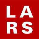 Los Angeles Recording School logo