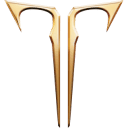 Lost Ark Japan logo