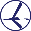 LOT Polish Airlines India logo