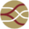 Lothian Buses App Edinburgh logo