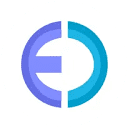 Lottery Sambad logo