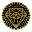 Lottie London India logo