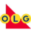 Lotto 6/49 Canada App logo