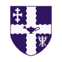 Loughborough University Portal logo