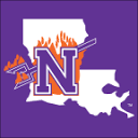 Louisiana Scholars' College logo