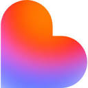 Lovable USA logo
