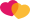 LoveVivah logo