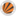 LPU logo