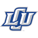 Lubbock Christian University logo