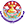 Lucknow University logo