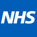 Ludlow Community Hospital logo