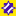 Ludo Supreme logo